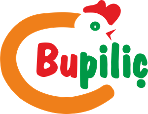 BuPiliç logosu