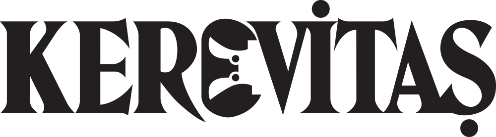 Kerevitaş logosu
