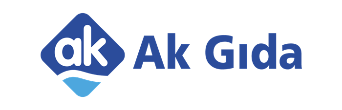 Lactalis / İçim logosu