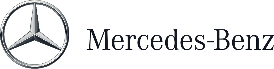 Mercedes logosu