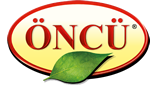 Öncü Salça logosu