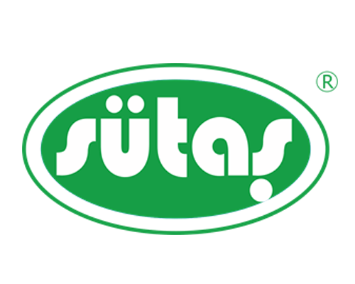 Sütaş logosu