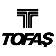 Tofaş logosu