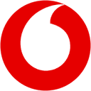 Vodafone logosu